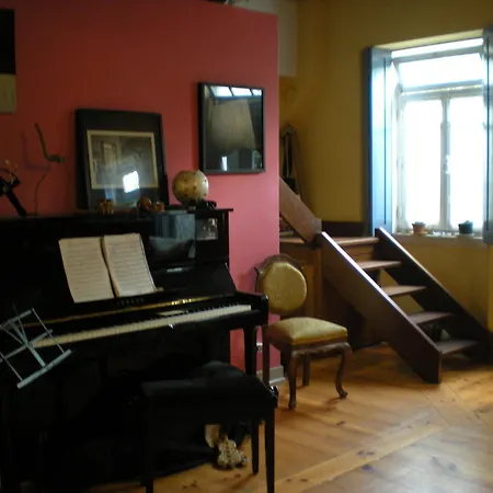 Casa Azul