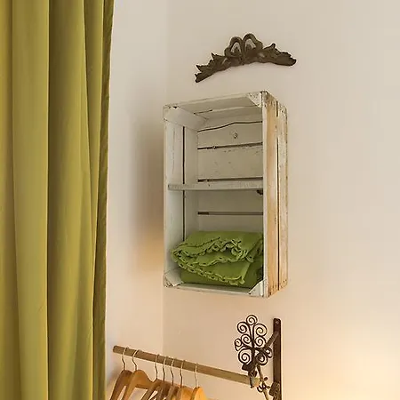 Casa Azul Setubal