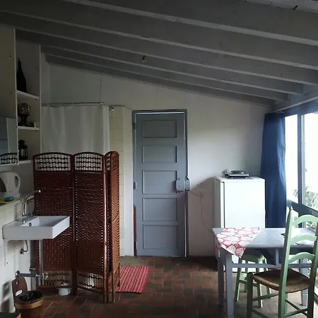 Casa Azul *
