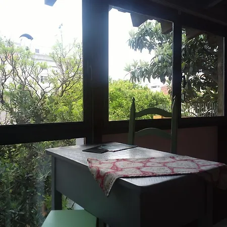 Casa Azul