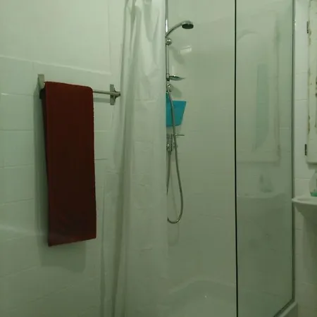 Casa Azul *