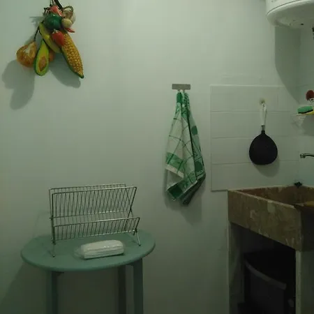 Casa Azul