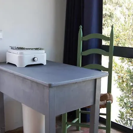 Homestay Casa Azul